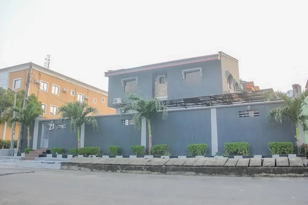 Morada Hotels