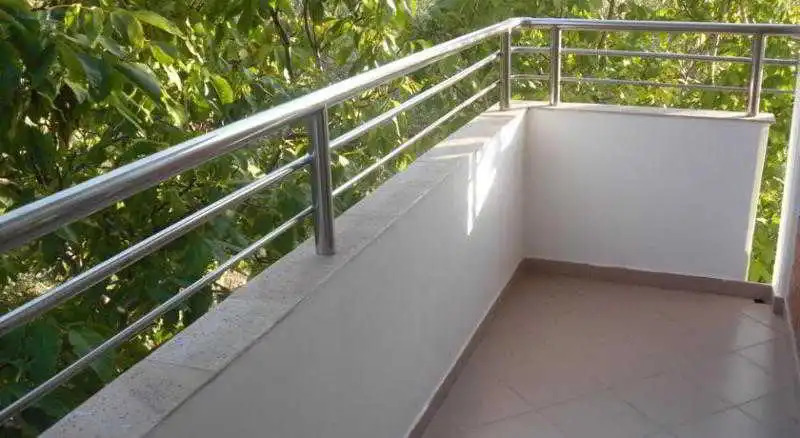 Hotel Lux Vlore