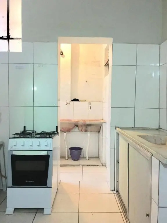 Guest House BH