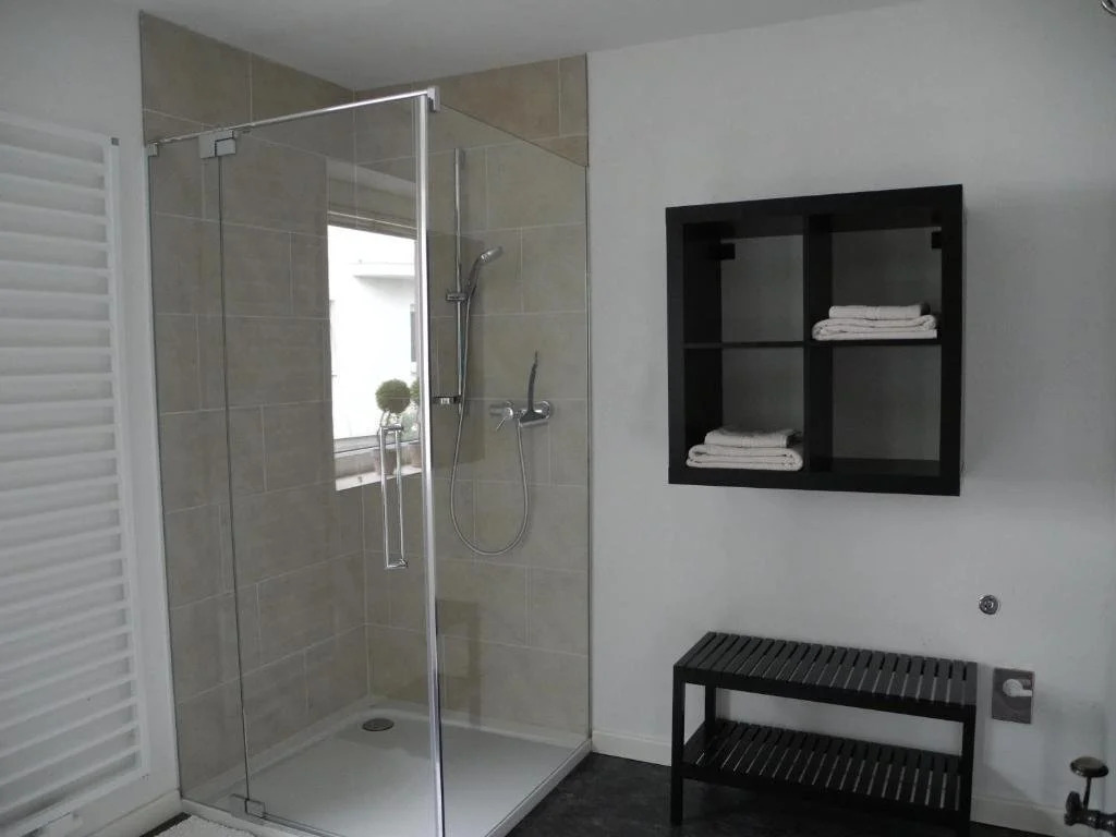 Appartement Am Tatscherlehen