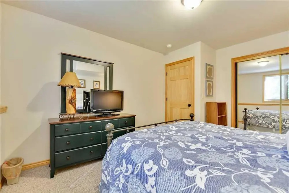 Windward Way Retreat House