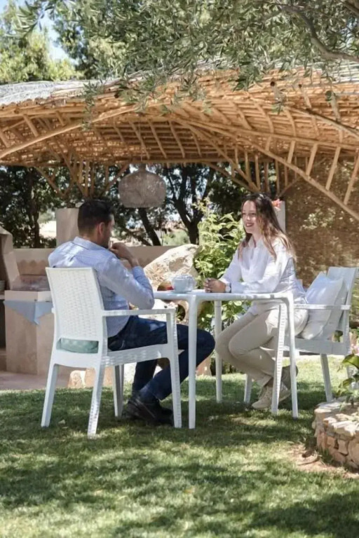 Hypnos Boutique Hotel