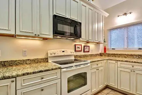 4585 Parkside Villa by Akers Ellis Rentals