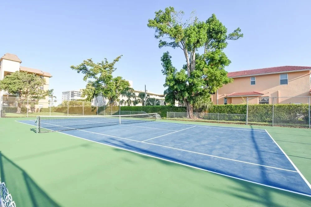 Seaview 109 Marco Island Vacation Rental 2 Bedrooms 2 Bathrooms Condo