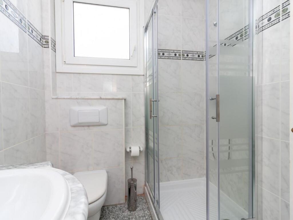 Apartamento Solmarengo Torrecilla Nerja