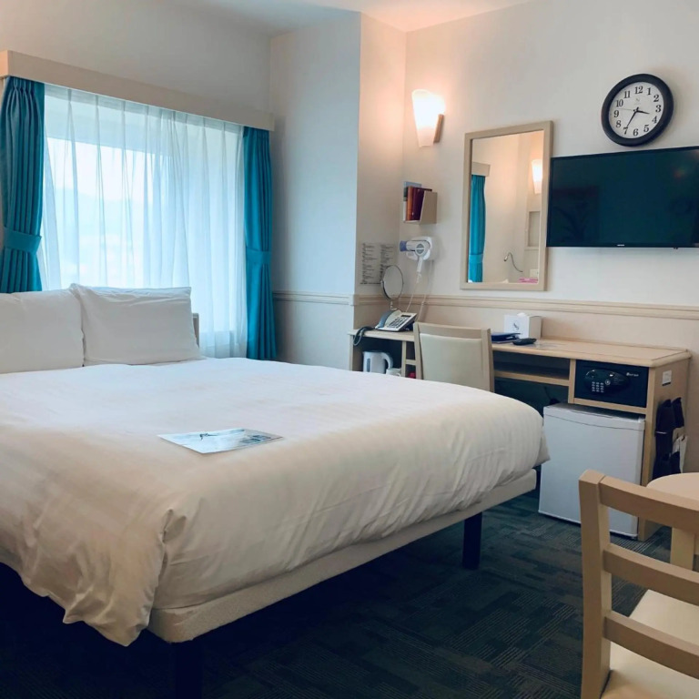 Toyoko Inn Seoul Dongdaemun II