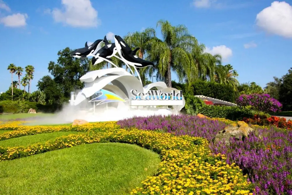 222 Regal Palms