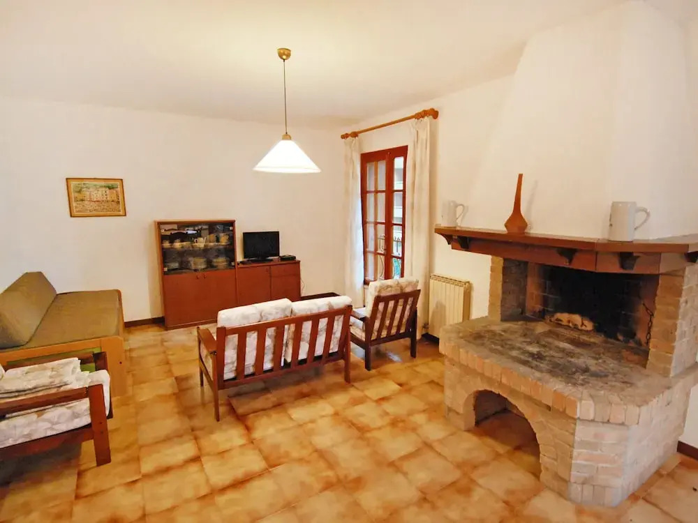 Villa Ofelia