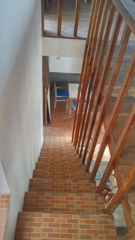 Canggu Fun Beach Surf Hostel