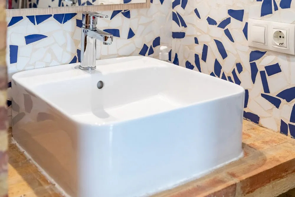Apartamento Travel Habitat Na Jordana