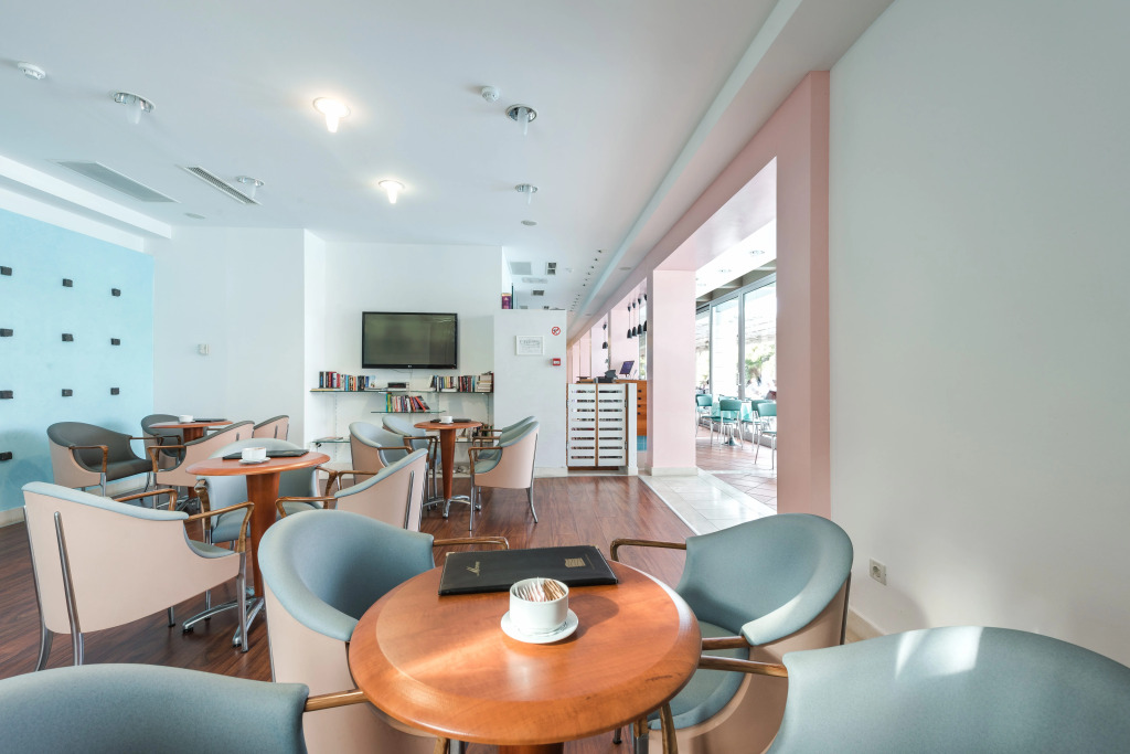 Hotel Uvala