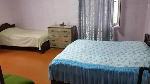 Guest House Merabi