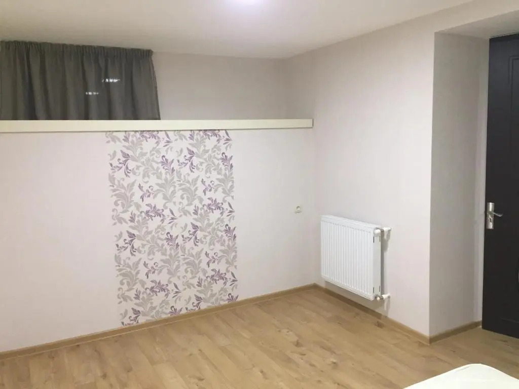 Guest House Betaneli
