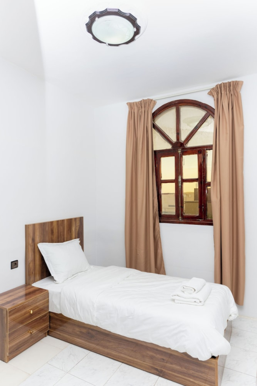 Erraha Hostel Dakhla