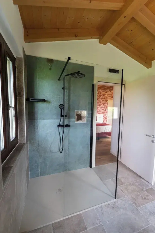 4 Elementi Relais B&B Lonato del Garda