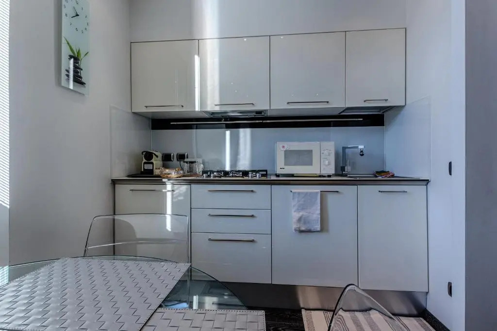 Casa Vacanze Macchi