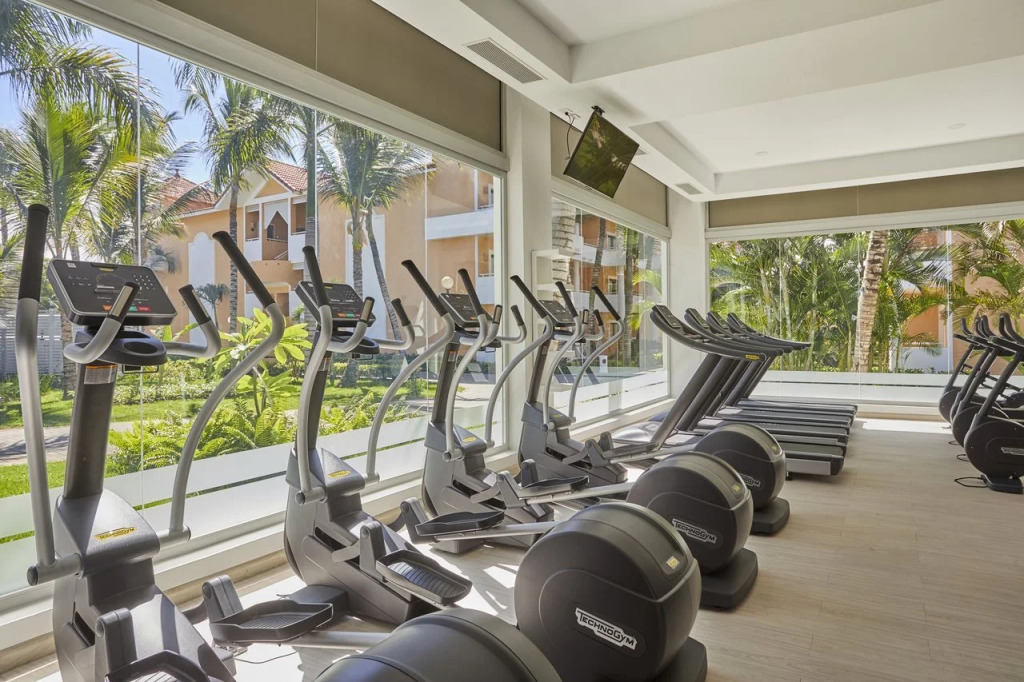 Bahia Principe Explore Jamaica - All Inclusive