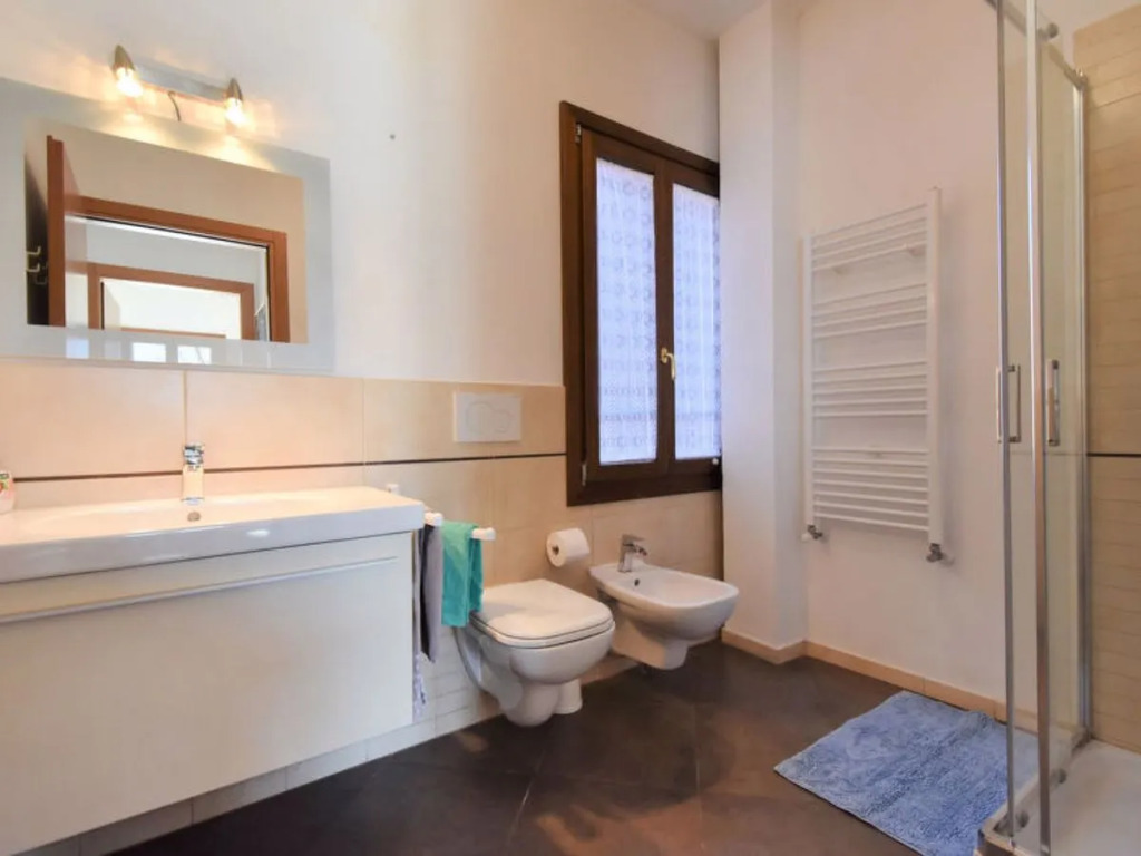 Apartment Casanas Venice 36127
