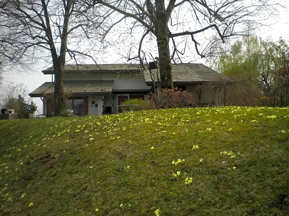 Villa San Giorgio