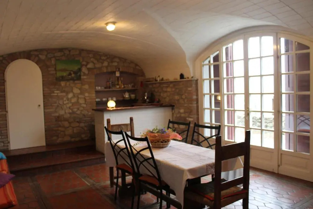 B&B Le Querce