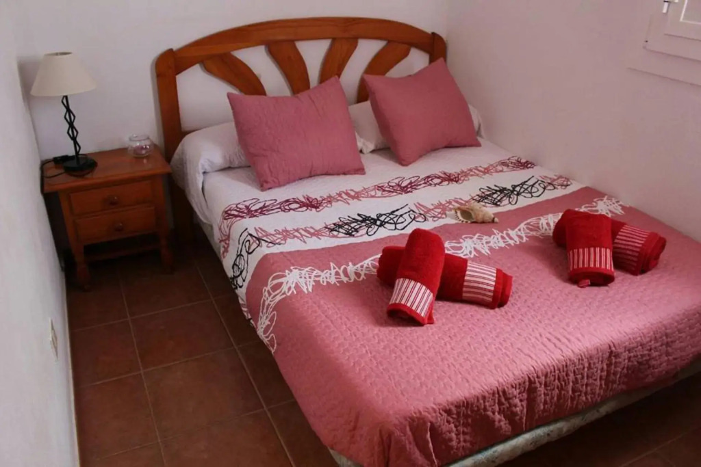 Casa Armando