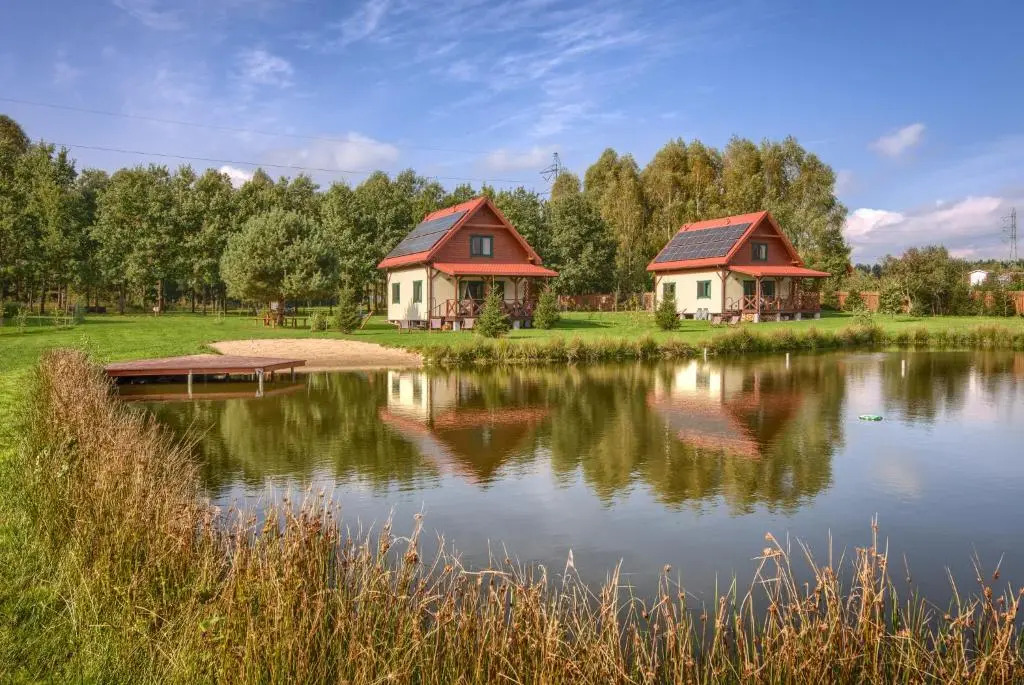 Rentynówka