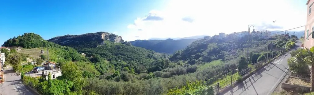 Affittacamere San Lorenzino