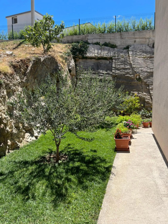 Apartmani Miki