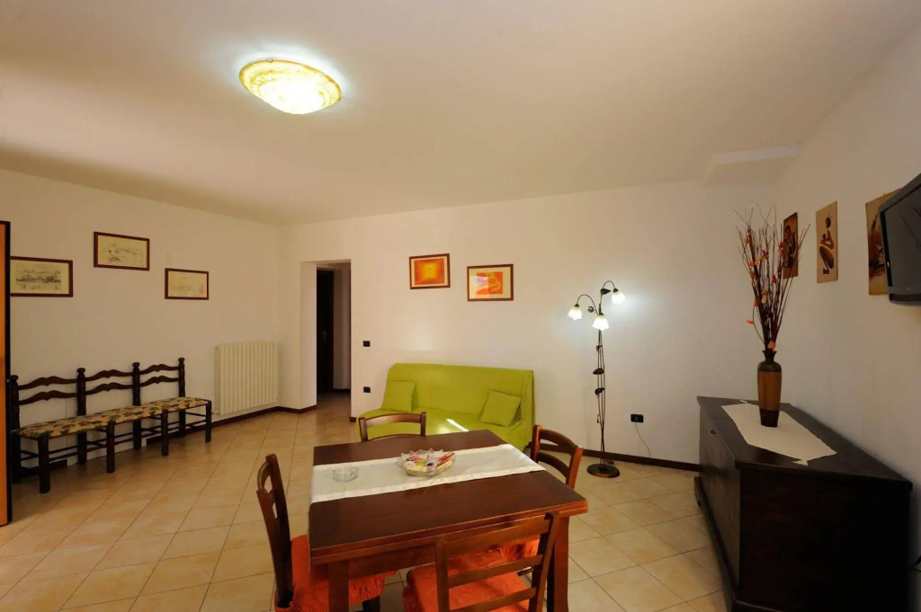 Agriturismo Stovali Da Lustrinu