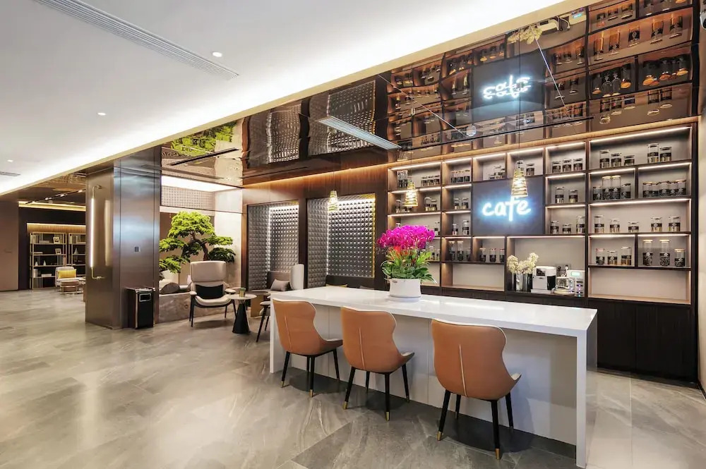 Home Selection Hangzhou-near West Lake and Hubin in77 Hangzhou,West Lake Walkable