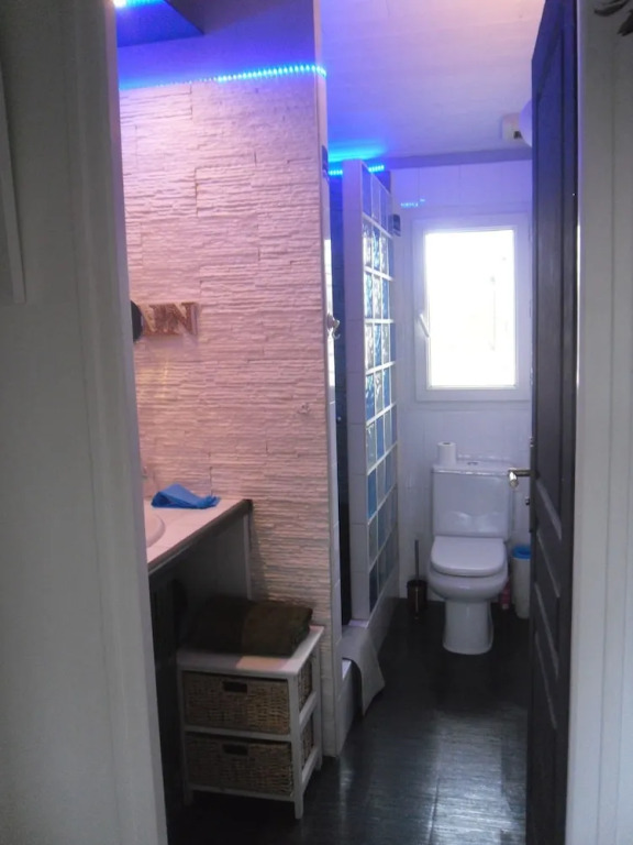 Chambres dHôtes Villa Aquitaine