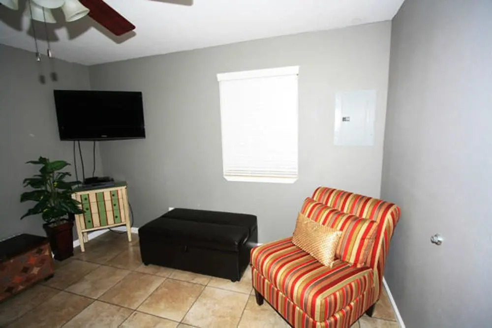 Casa De Paradisio 1 by Destin Getaways
