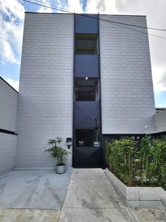 Vila 50