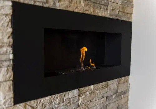 Apartamenty Grapa