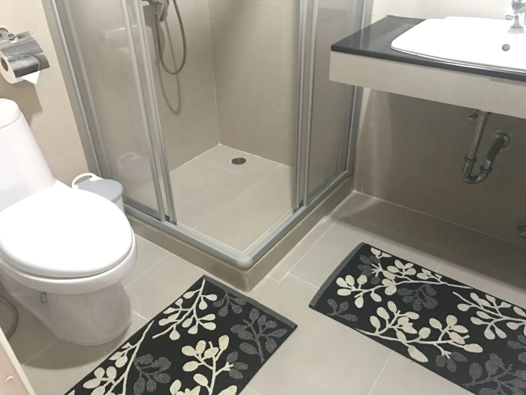 14 Place Sukhumvit Suites
