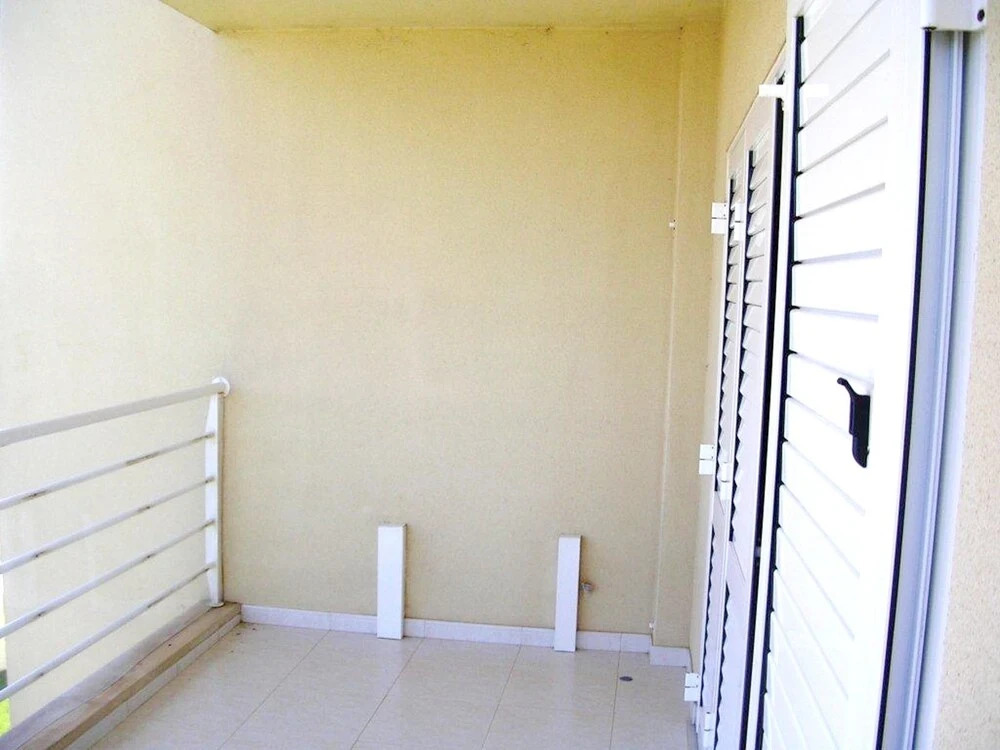 Apartment With 2 Bedrooms in Alvor, With Wonderful City View, Pool Acc