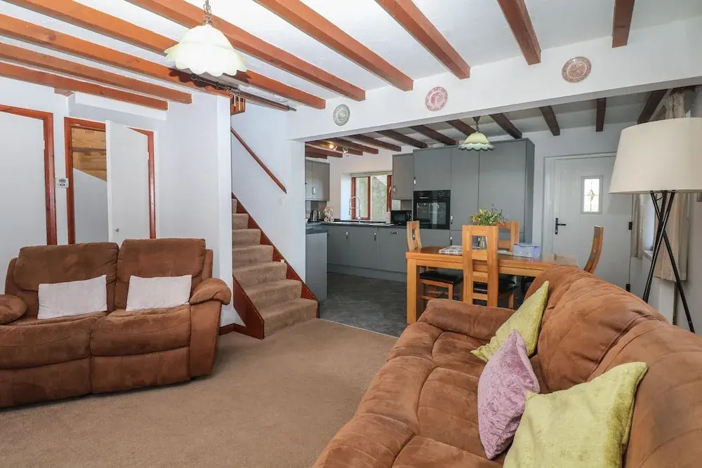 Acorn Cottage