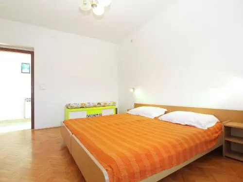 Apartment Zvonko 1565