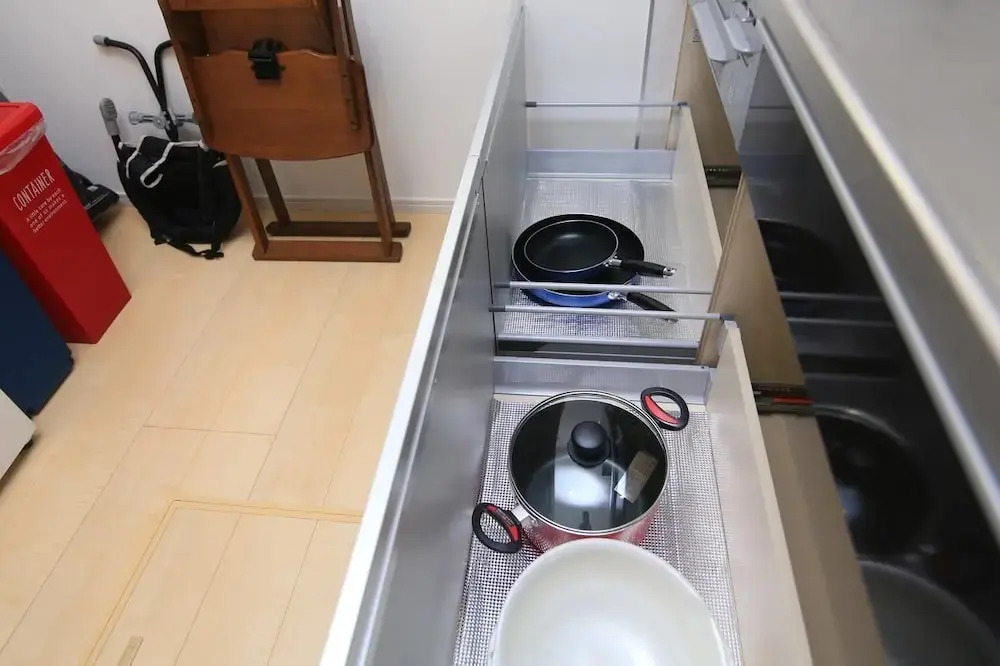 Guest House Rion