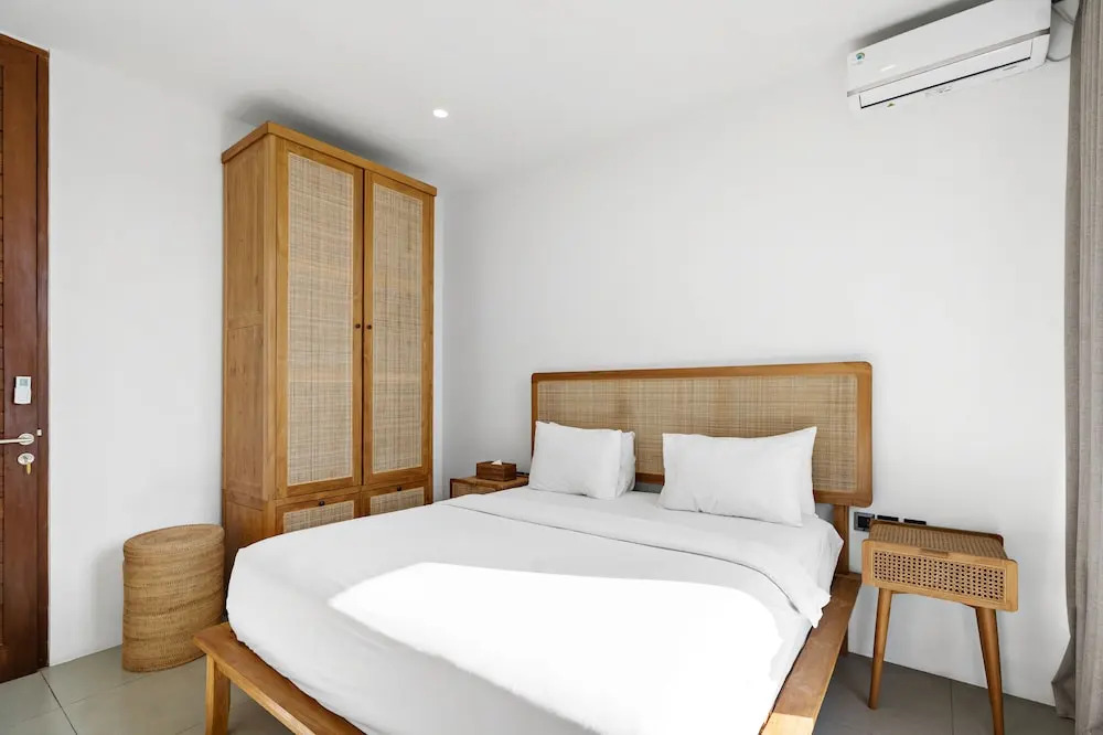 Kammara 5 Villa by Betterplace