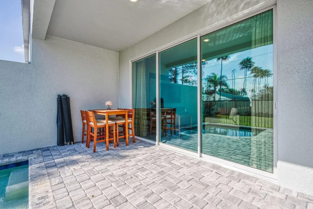 Formosa Valley by UNE Homes