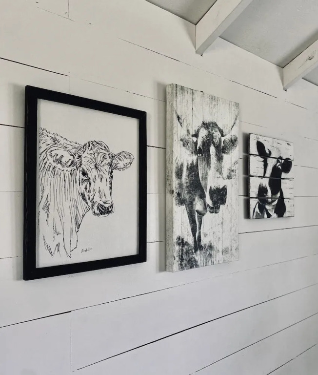 Wild Arrow Ranch