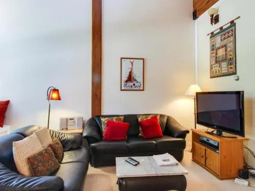 Rocky Point Northstar Condo by RedAwning