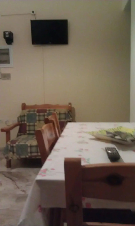 Katerina Apartments