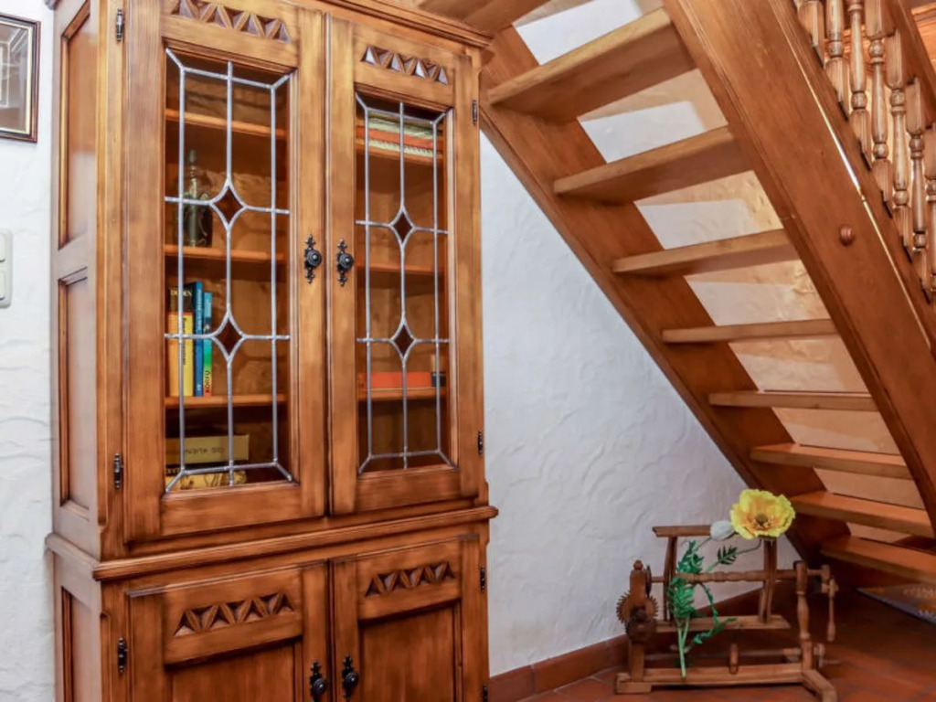 House Aigen Strobl