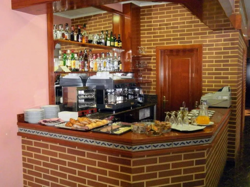 Hotel Isabel