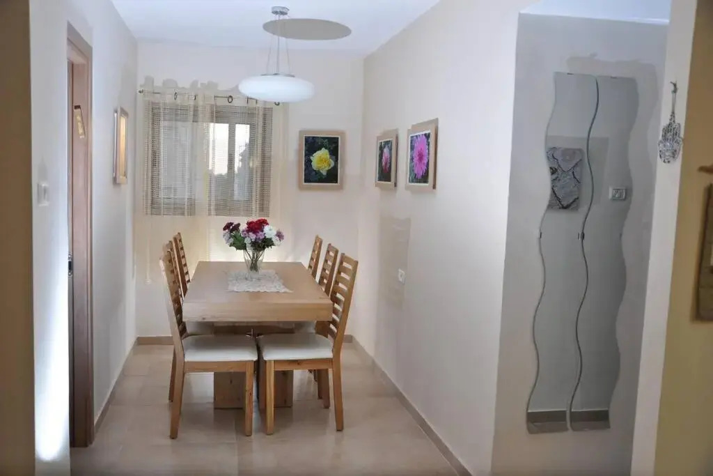 Mory's Place - Luxurious Holiday Apartment