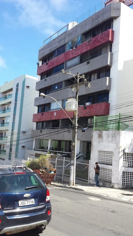 Ed. Bosque das Azaleias