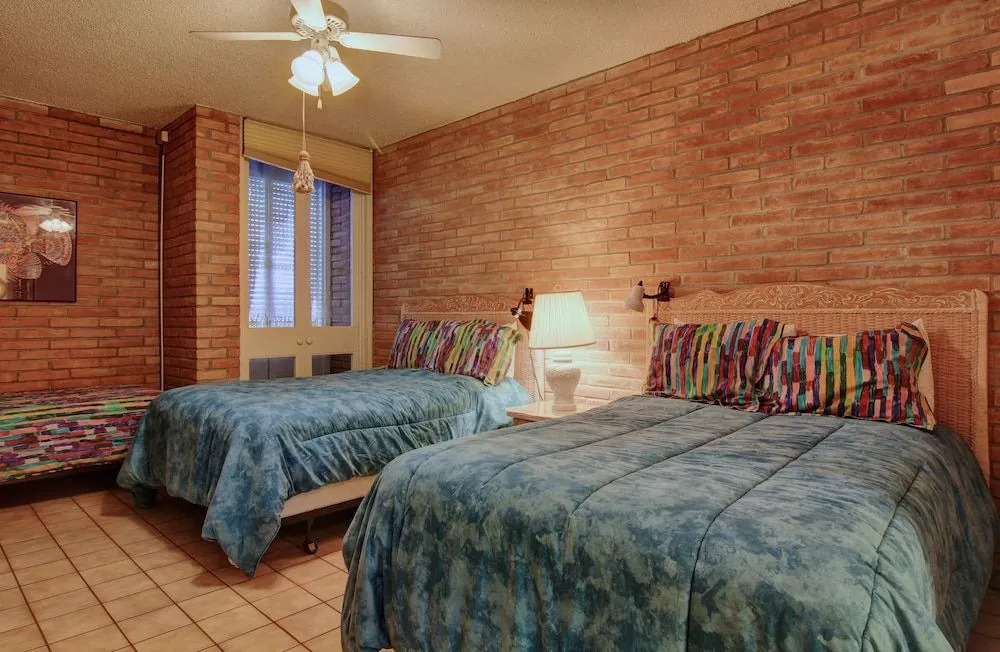 Channelview 105 2 Bedrooms 2 Bathrooms Condo