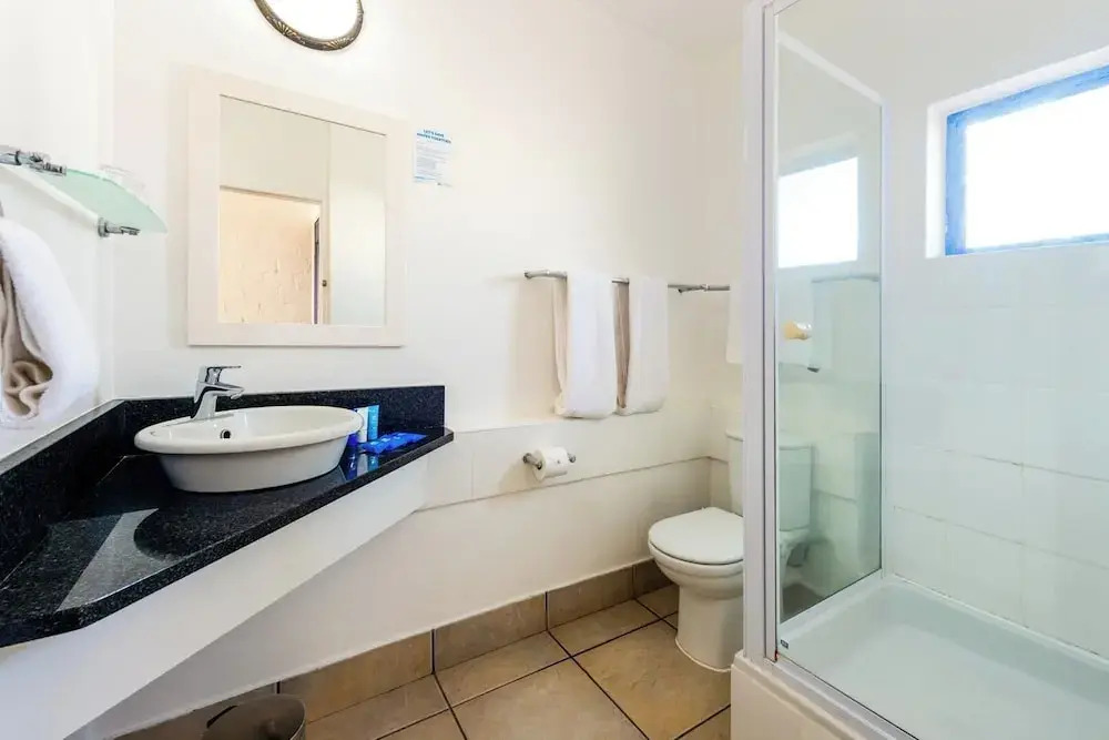 Club Mykonos Langebaan by First Private Stays